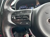 Kia Picanto GT-LINE S 45