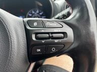 Kia Picanto GT-LINE S 46