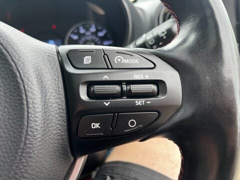 Kia Picanto GT-LINE S 46