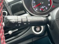 Kia Picanto GT-LINE S 47