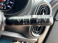 Kia Picanto GT-LINE S 48