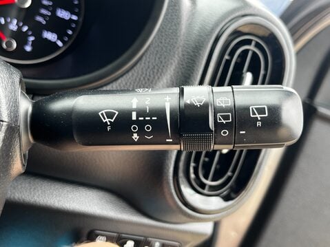 Kia Picanto GT-LINE S 48