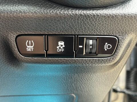Kia Picanto GT-LINE S 49