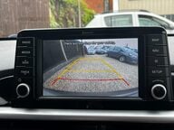 Kia Picanto GT-LINE S 36