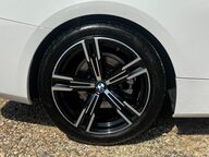 BMW 4 Series 420D M SPORT MHEV 16