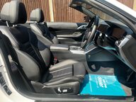 BMW 4 Series 420D M SPORT MHEV 21