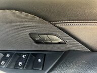 BMW 4 Series 420D M SPORT MHEV 39