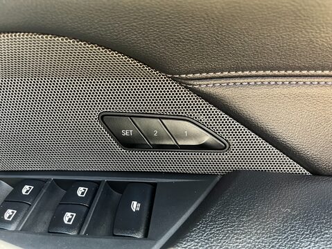 BMW 4 Series 420D M SPORT MHEV 39