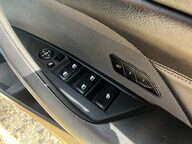 BMW 4 Series 420D M SPORT MHEV 40