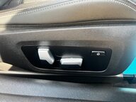 BMW 4 Series 420D M SPORT MHEV 41