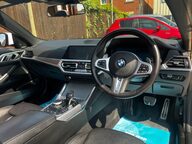 BMW 4 Series 420D M SPORT MHEV 22