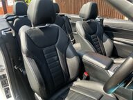 BMW 4 Series 420D M SPORT MHEV 23