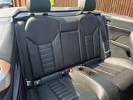 BMW 4 Series 420D M SPORT MHEV 24