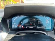 BMW 4 Series 420D M SPORT MHEV 26