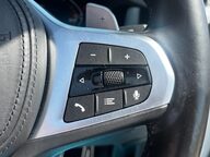 BMW 4 Series 420D M SPORT MHEV 44
