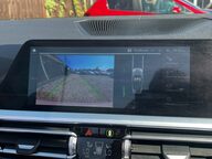 BMW 4 Series 420D M SPORT MHEV 31