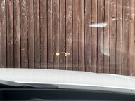 BMW 4 Series 420D M SPORT MHEV 33