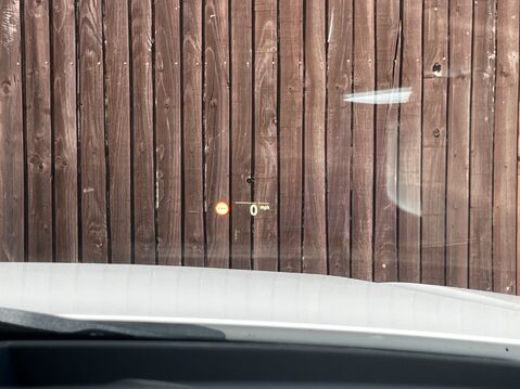 BMW 4 Series 420D M SPORT MHEV 33