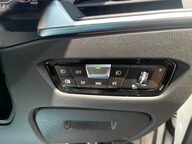 BMW 4 Series 420D M SPORT MHEV 46