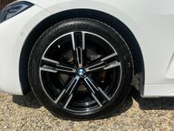 BMW 4 Series 420D M SPORT MHEV 17