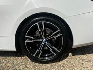 BMW 4 Series 420D M SPORT MHEV 18