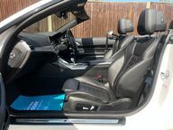 BMW 4 Series 420D M SPORT MHEV 19