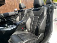 BMW 4 Series 420D M SPORT MHEV 20