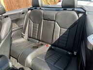 BMW 4 Series 420D M SPORT MHEV 25