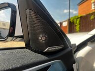 BMW 4 Series 420D M SPORT MHEV 34