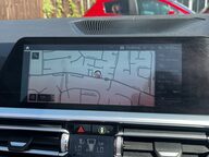 BMW 4 Series 420D M SPORT MHEV 29