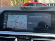 BMW 4 Series 420D M SPORT MHEV 30