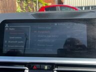 BMW 4 Series 420D M SPORT MHEV 32