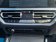 BMW 4 Series 420D M SPORT MHEV 37
