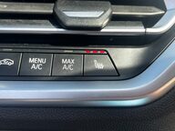BMW 4 Series 420D M SPORT MHEV 38