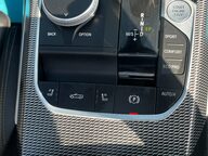 BMW 4 Series 420D M SPORT MHEV 36
