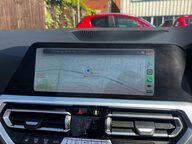BMW 4 Series 420D M SPORT MHEV 28