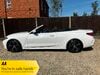 BMW 4 Series 420D M SPORT MHEV