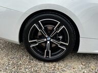 BMW 4 Series 420D M SPORT MHEV 26