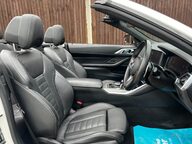 BMW 4 Series 420D M SPORT MHEV 15