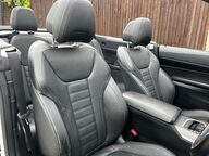 BMW 4 Series 420D M SPORT MHEV 17