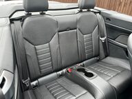 BMW 4 Series 420D M SPORT MHEV 21