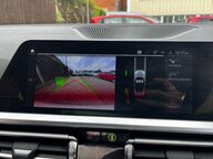 BMW 4 Series 420D M SPORT MHEV 31