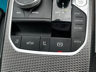 BMW 4 Series 420D M SPORT MHEV 40