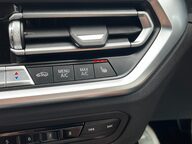 BMW 4 Series 420D M SPORT MHEV 41