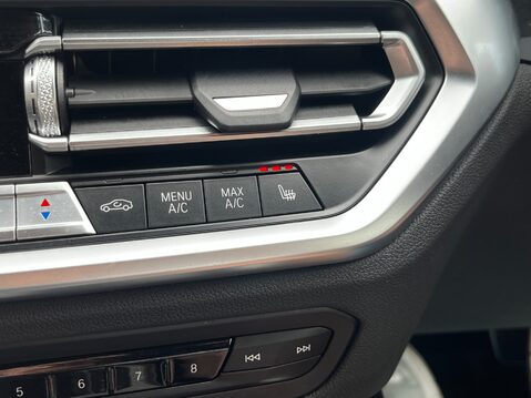 BMW 4 Series 420D M SPORT MHEV 41