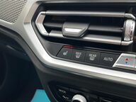 BMW 4 Series 420D M SPORT MHEV 42