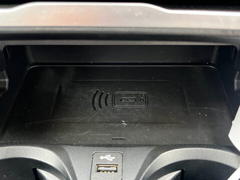 BMW 4 Series 420D M SPORT MHEV 43