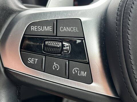BMW 4 Series 420D M SPORT MHEV 44