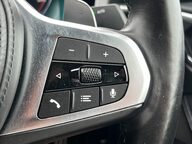 BMW 4 Series 420D M SPORT MHEV 45