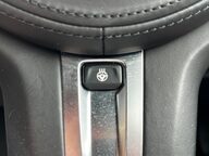 BMW 4 Series 420D M SPORT MHEV 35